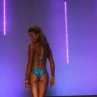 Ronena  Murphy - NPC NW Night of Champions 2012 - #1